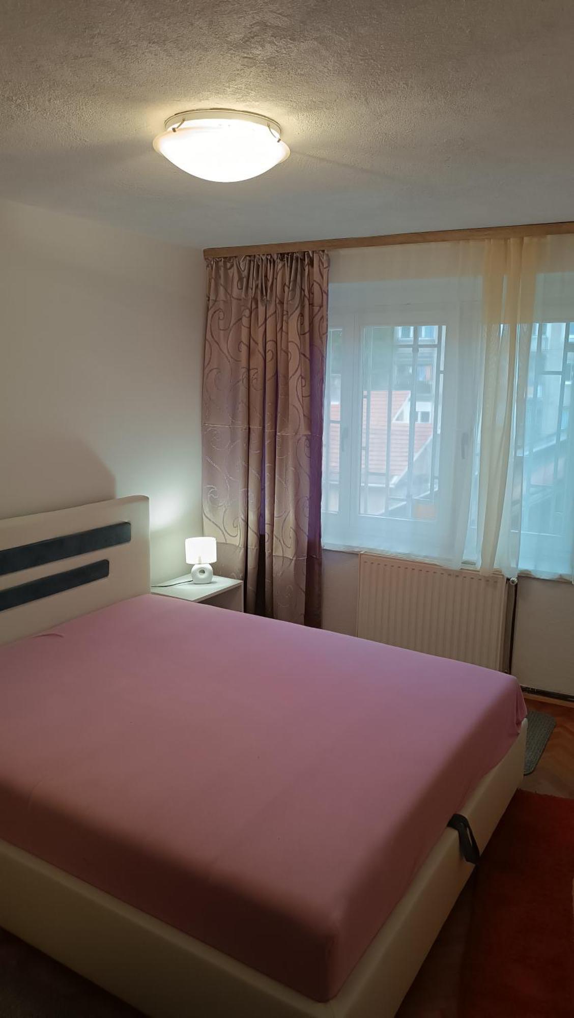 Ferhadija Apartment サラエヴォ エクステリア 写真