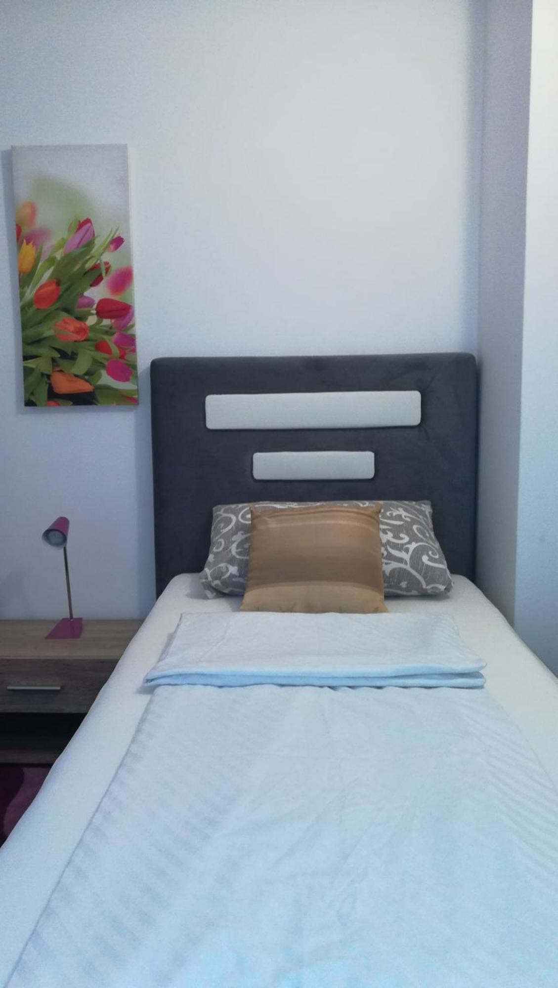 Ferhadija Apartment サラエヴォ エクステリア 写真